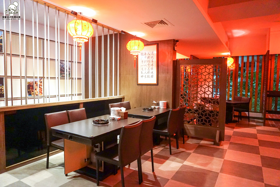 鍋羊羊肉爐 羊肉麵 羊肉飯  個人鍋 羊肉 進補 火鍋 (52 - 53).jpg