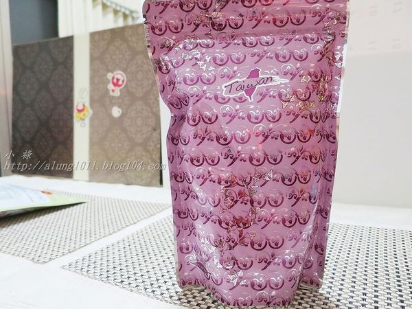 華上田豆 (17).JPG