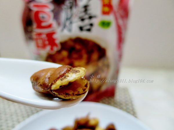 華上田豆 (8).JPG