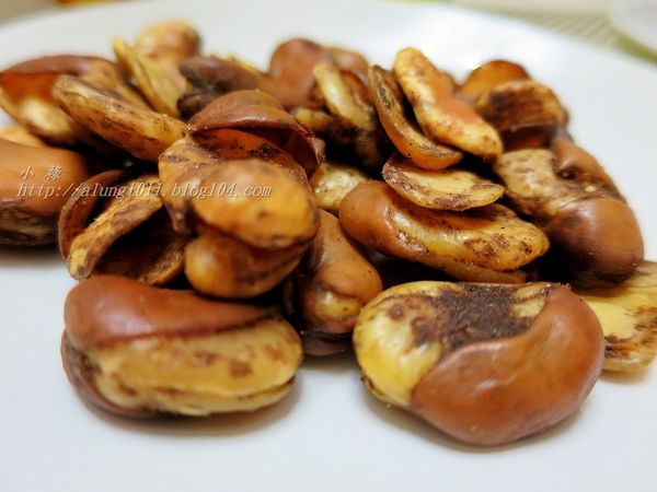 華上田豆 (15).JPG