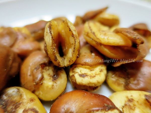 華上田豆 (9).JPG