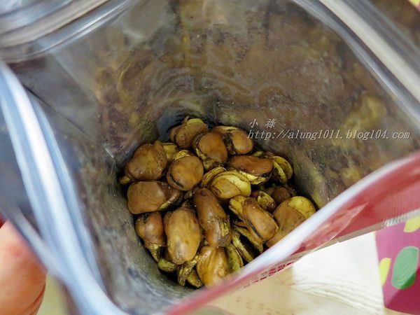 華上田豆 (25).JPG