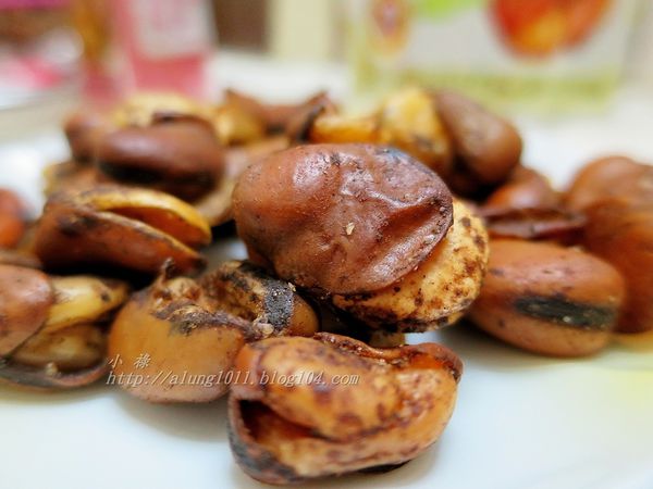 華上田豆 (21).JPG