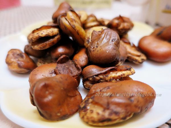 華上田豆 (20).JPG