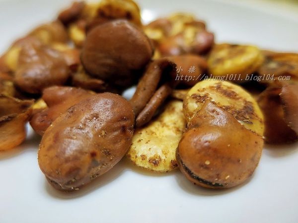 華上田豆 (10).JPG