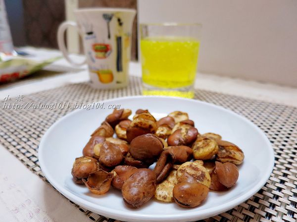 華上田豆 (26).JPG