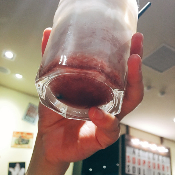 北海道スープカレー GARAKU(台灣)：北海道スープカレーGARAKU 台灣｜信義區Neo19 日本北海道札幌超人氣排隊名店來台啦！超濃郁湯咖哩