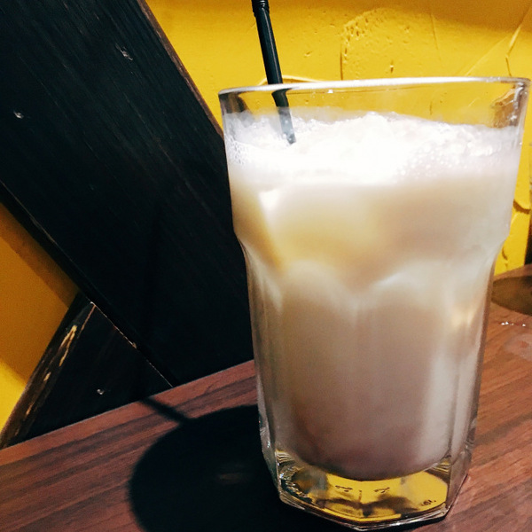 北海道スープカレー GARAKU(台灣)：北海道スープカレーGARAKU 台灣｜信義區Neo19 日本北海道札幌超人氣排隊名店來台啦！超濃郁湯咖哩