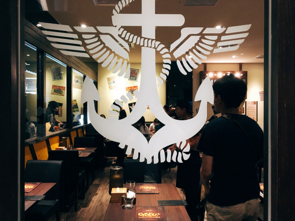 北海道スープカレー GARAKU(台灣)：北海道スープカレーGARAKU 台灣｜信義區Neo19 日本北海道札幌超人氣排隊名店來台啦！超濃郁湯咖哩