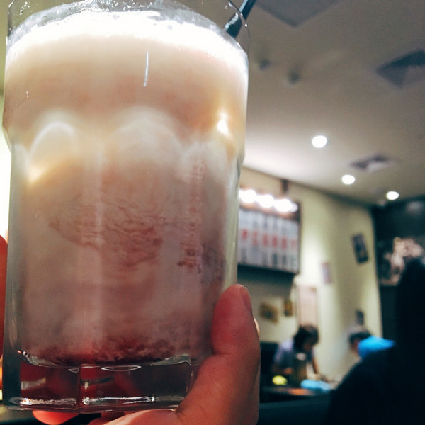 北海道スープカレー GARAKU(台灣)：北海道スープカレーGARAKU 台灣｜信義區Neo19 日本北海道札幌超人氣排隊名店來台啦！超濃郁湯咖哩