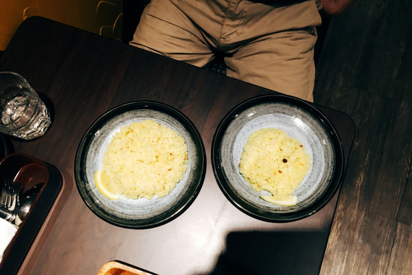 北海道スープカレー GARAKU(台灣)：北海道スープカレーGARAKU 台灣｜信義區Neo19 日本北海道札幌超人氣排隊名店來台啦！超濃郁湯咖哩