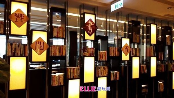 13936768_1155076031180282_943621735_n