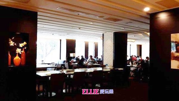 13956778_1155075597846992_19552701_n