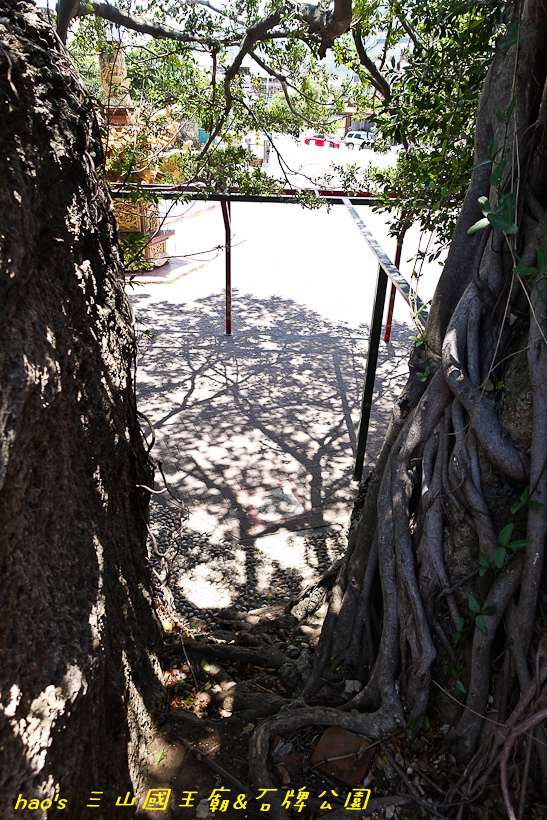 201606國王廟&公園013.jpg