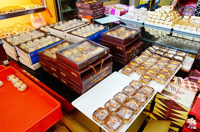 開璽.開璽月餅.板橋伴手禮.板橋中秋月餅.開璽大餅.中秋月餅禮盒.板橋 蛋黃酥.板橋 狀元餅.綠豆椪.