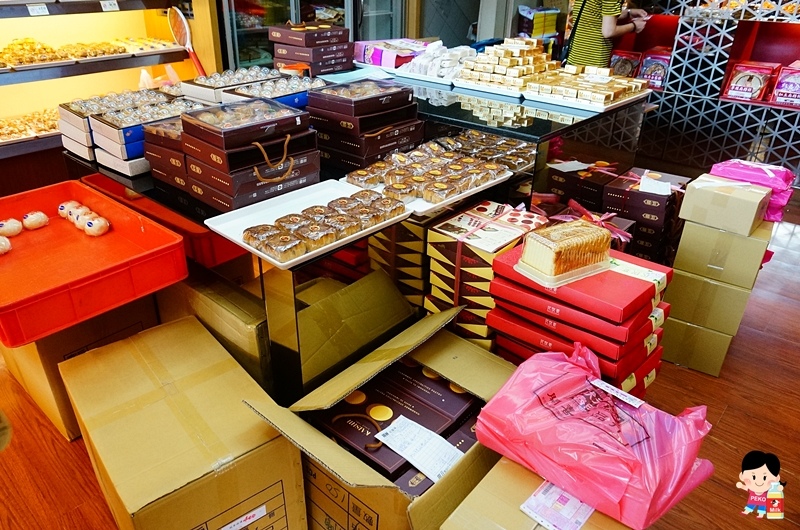 開璽.開璽月餅.板橋伴手禮.板橋中秋月餅.開璽大餅.中秋月餅禮盒.板橋 蛋黃酥.板橋 狀元餅.綠豆椪.