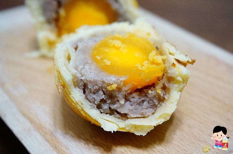 開璽.開璽月餅.板橋伴手禮.板橋中秋月餅.開璽大餅.中秋月餅禮盒.板橋 蛋黃酥.