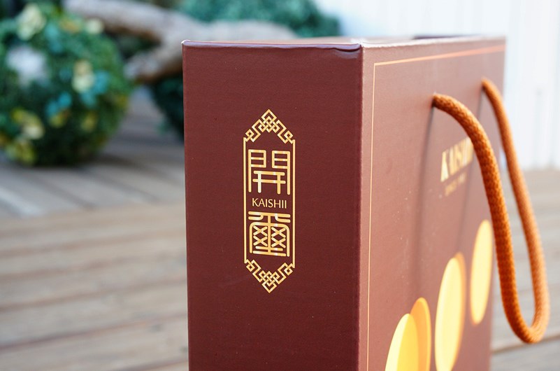 開璽.開璽月餅.板橋伴手禮.板橋中秋月餅.開璽大餅.中秋月餅禮盒.板橋 蛋黃酥.