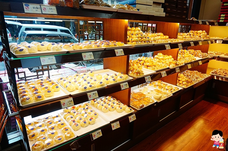 開璽.開璽月餅.板橋伴手禮.板橋中秋月餅.開璽大餅.中秋月餅禮盒.板橋 蛋黃酥.板橋 狀元餅.綠豆椪.