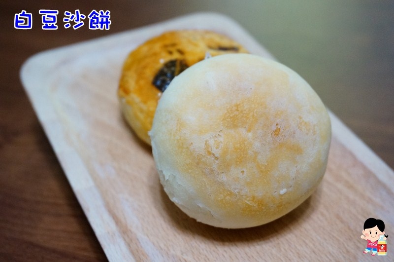 板橋美食.板橋伴手禮.長興豆沙餅.長興餅店.板橋豆沙餅推薦.板橋長興.