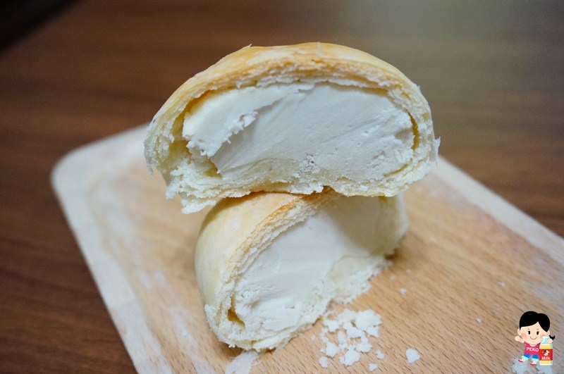 板橋美食.板橋伴手禮.長興豆沙餅.長興餅店.板橋豆沙餅推薦.板橋長興.