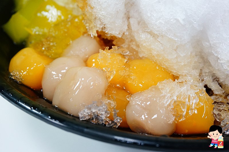 嘉義冷凍芋.板橋冰品.芋頭冰.黑糖剉冰.板橋芋頭冰.板橋美食.