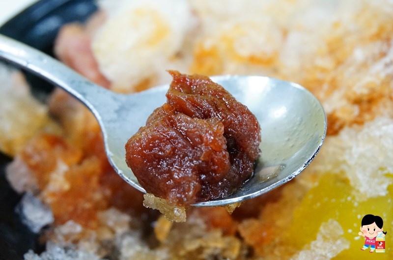 嘉義冷凍芋.板橋冰品.芋頭冰.黑糖剉冰.板橋芋頭冰.板橋美食.