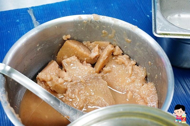 嘉義冷凍芋.板橋冰品.芋頭冰.黑糖剉冰.板橋芋頭冰.板橋美食.