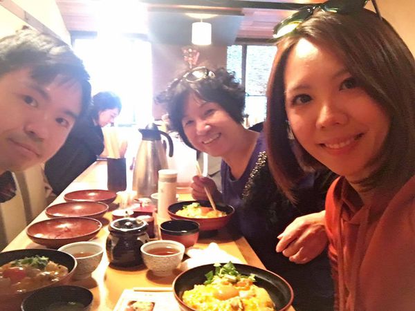 15311506_10207733908049891_836990749_o