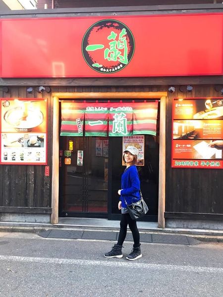 15281122_10207719333205529_1312374507_n