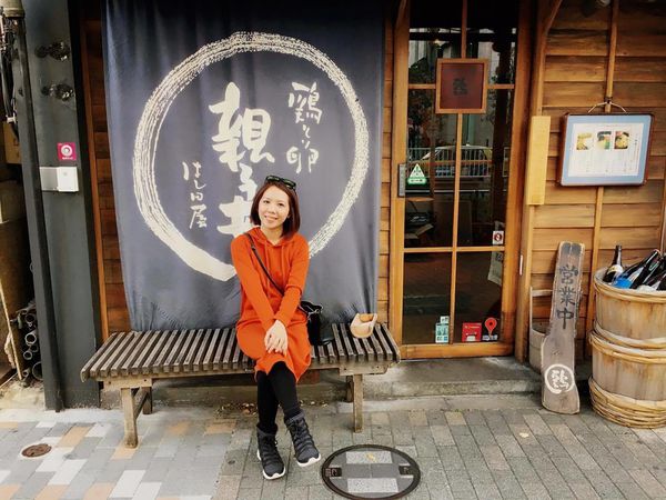 15302352_10207733908689907_1373415584_o