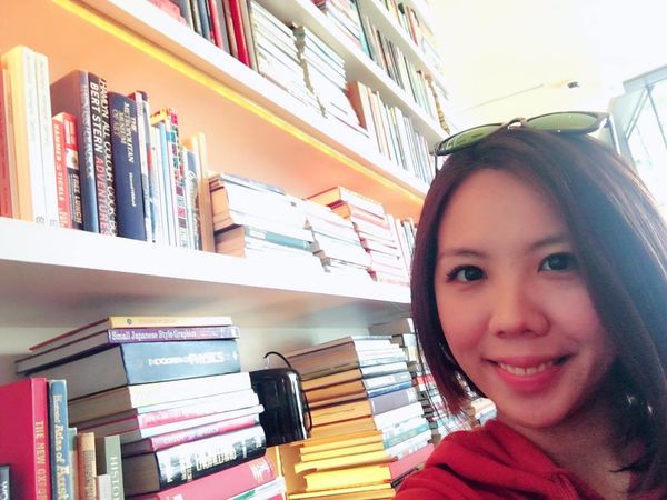 15321611_10207753103009753_2121479689_o