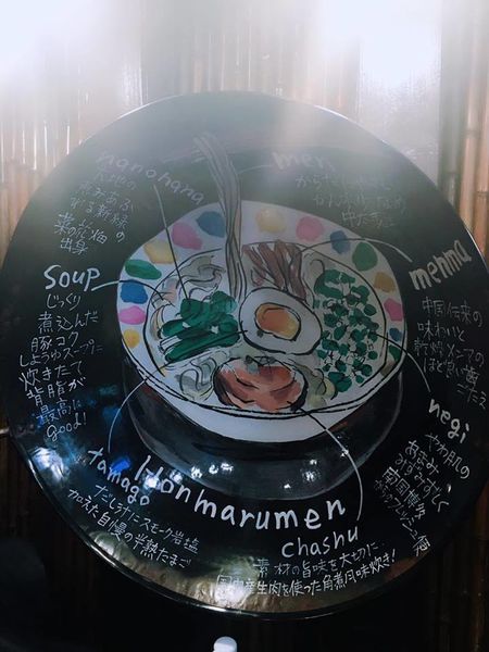 15281028_10207730893294524_1996906267_n