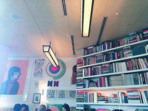 15304006_10207753103329761_252605152_o