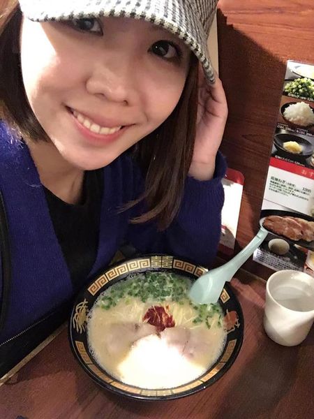 15281891_10207719476369108_1381740648_n