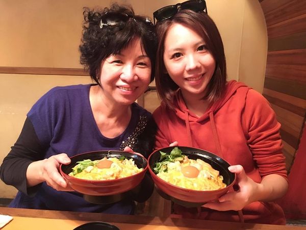 15293235_10207733908009890_1309278726_o