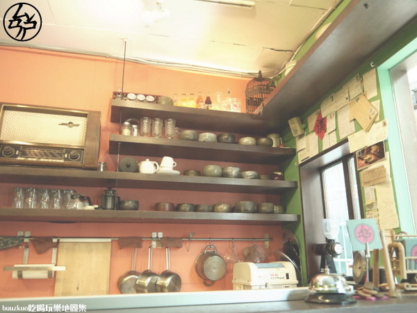 三時茶房:「三時茶房」杏仁茶專賣店,值得一品的杏仁茶!!!