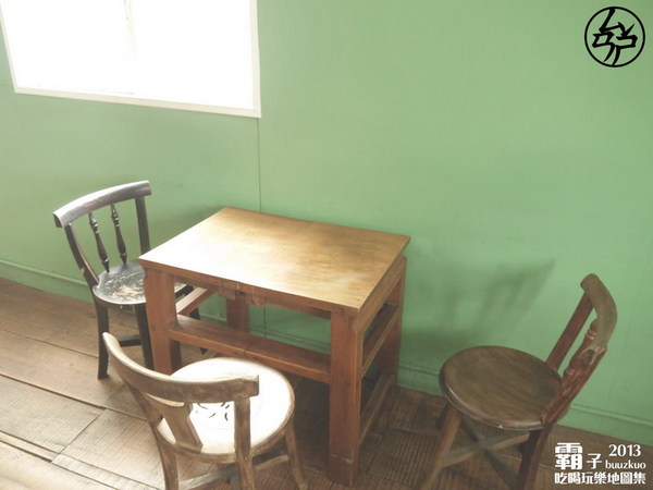 三時茶房:「三時茶房」杏仁茶專賣店,值得一品的杏仁茶!!!