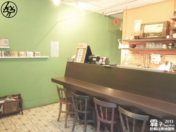 三時茶房:「三時茶房」杏仁茶專賣店,值得一品的杏仁茶!!!