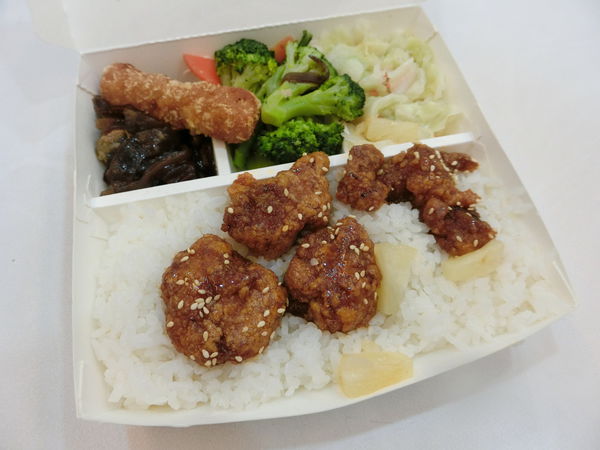 食記每日食10.JPG