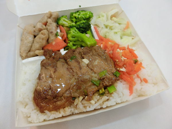 食記每日食11.JPG