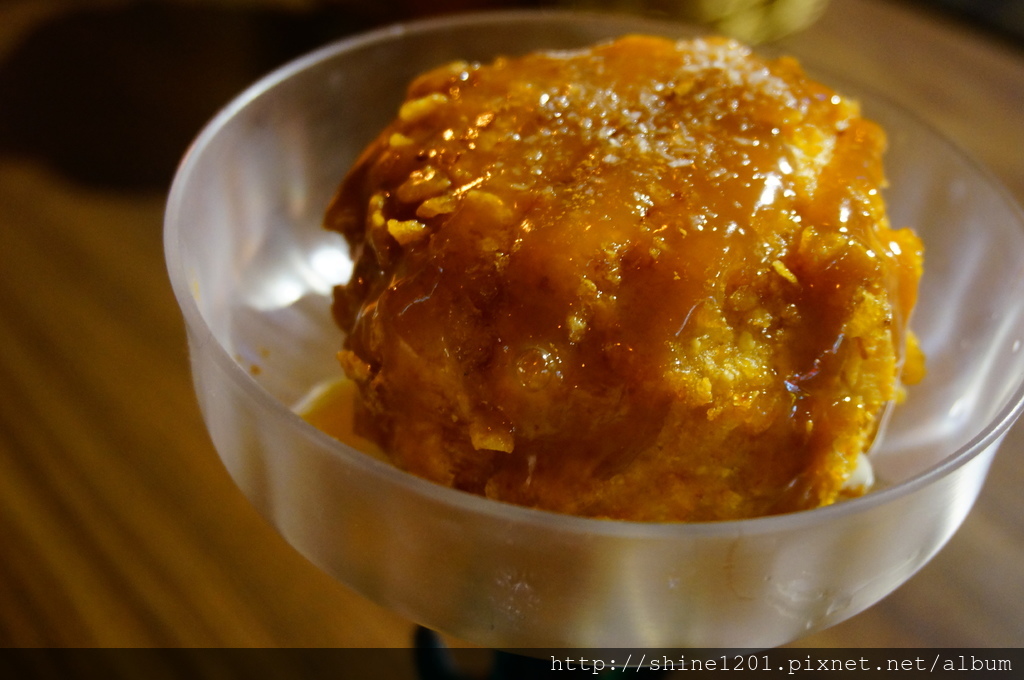 花蓮美食 DOS TOCOS墨西哥餐廳.外國老闆親自服務的道地異國料理