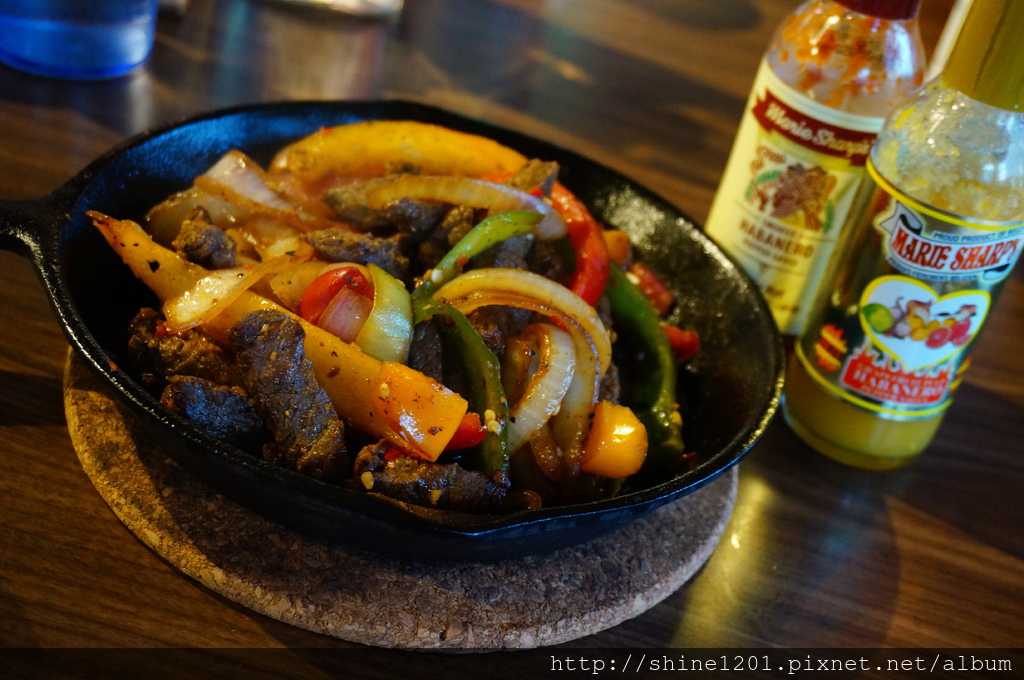 花蓮美食 DOS TOCOS墨西哥餐廳.外國老闆親自服務的道地異國料理