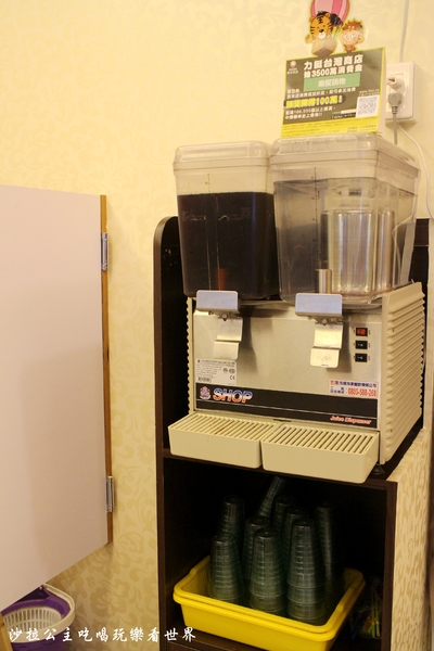 樂聚:板橋火鍋『樂聚鍋物』涮涮鍋/痛風蝦蝦鍋