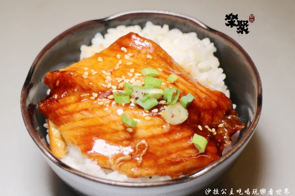 樂聚:板橋火鍋『樂聚鍋物』涮涮鍋/痛風蝦蝦鍋