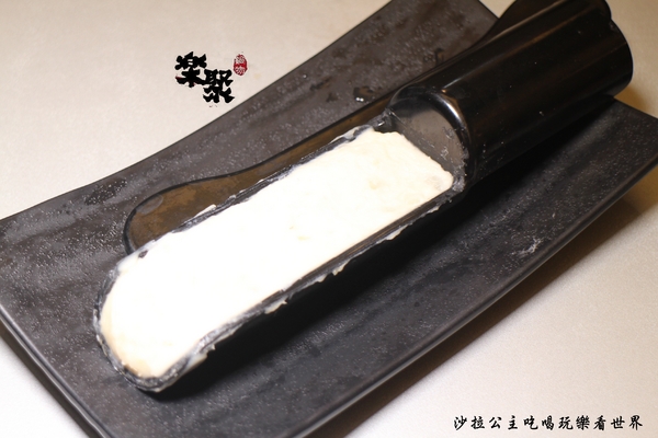 樂聚:板橋火鍋『樂聚鍋物』涮涮鍋/痛風蝦蝦鍋