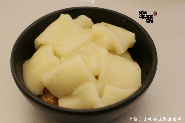 樂聚:板橋火鍋『樂聚鍋物』涮涮鍋/痛風蝦蝦鍋