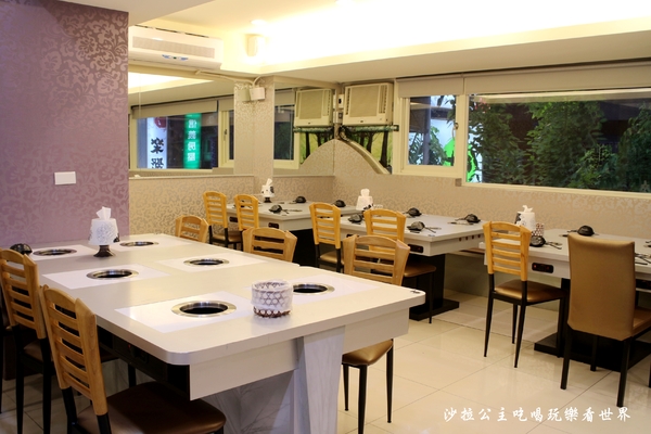 樂聚:板橋火鍋『樂聚鍋物』涮涮鍋/痛風蝦蝦鍋