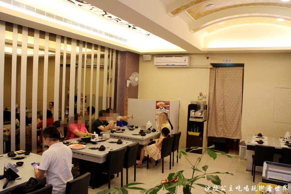 樂聚:板橋火鍋『樂聚鍋物』涮涮鍋/痛風蝦蝦鍋