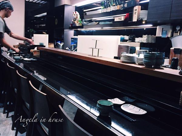 政 日本料理 (9).jpg